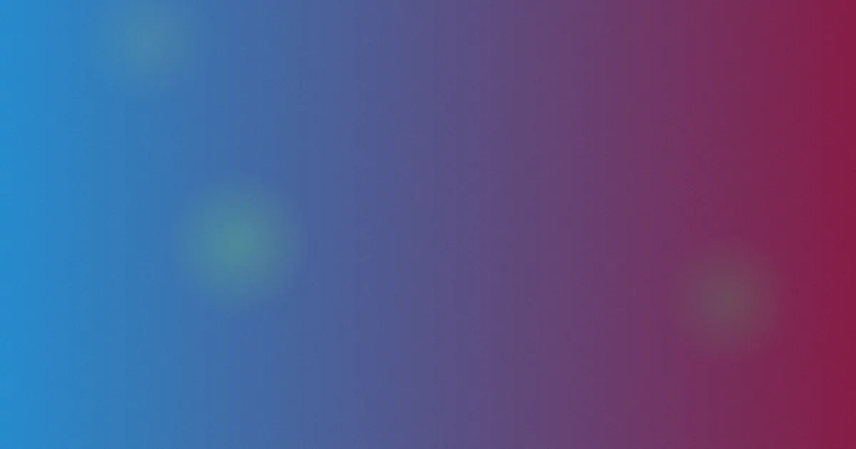 沉浸式对比：一次选展复盘